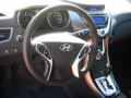 2011 Elantra Limited #5 2011 Elantra Limited #5