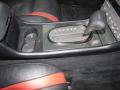  2002 Eldorado 4 Speed Automatic Shifter #17