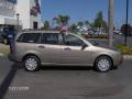 2005 Focus ZXW SE Wagon #2