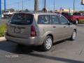 2005 Focus ZXW SE Wagon #3