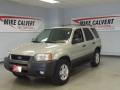 2004 Escape XLT V6 #1