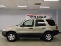 2004 Escape XLT V6 #3