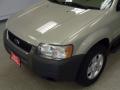 2004 Escape XLT V6 #5