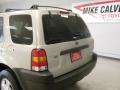 2004 Escape XLT V6 #8