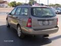 2005 Focus ZXW SE Wagon #5