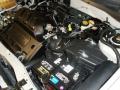  2004 Escape 3.0L DOHC 24 Valve V6 Engine #14