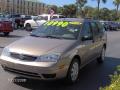 2005 Focus ZXW SE Wagon #7