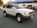 1996 4Runner SR5 #1