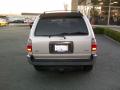 1996 4Runner SR5 #4