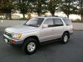 1996 4Runner SR5 #7