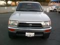 1996 4Runner SR5 #8