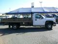 2004 Silverado 3500HD Regular Cab Chassis #2 2004 Silverado 3500HD Regular Cab Chassis #2