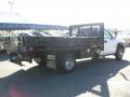 2004 Silverado 3500HD Regular Cab Chassis #3 2004 Silverado 3500HD Regular Cab Chassis #3