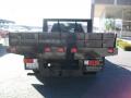 2004 Silverado 3500HD Regular Cab Chassis #4 2004 Silverado 3500HD Regular Cab Chassis #4