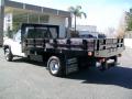 2004 Silverado 3500HD Regular Cab Chassis #5 2004 Silverado 3500HD Regular Cab Chassis #5