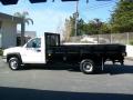 2004 Silverado 3500HD Regular Cab Chassis #6 2004 Silverado 3500HD Regular Cab Chassis #6