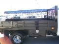2004 Silverado 3500HD Regular Cab Chassis #10 2004 Silverado 3500HD Regular Cab Chassis #10