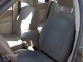 2005 Focus ZXW SE Wagon #16