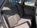 2005 Focus ZXW SE Wagon #18