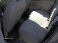2005 Focus ZXW SE Wagon #19