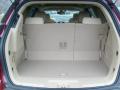  2011 Buick Enclave Trunk #15