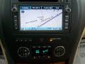 Navigation of 2011 Buick Enclave CXL AWD #19