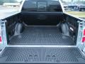  2011 Ford F150 Trunk #10
