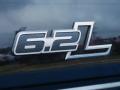  2011 Ford F150 Logo #6