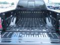  2011 Ford F150 Trunk #14