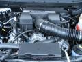  2011 F150 6.2 Liter SOHC 16-Valve VVT V8 Engine #15