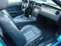 2010 Mustang GT Premium Convertible #13