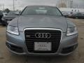 2011 A6 3.0T quattro Sedan #2 2011 A6 3.0T quattro Sedan #2