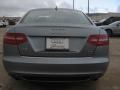 2011 A6 3.0T quattro Sedan #3 2011 A6 3.0T quattro Sedan #3