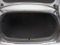 2011 Audi A6 Trunk #9 2011 Audi A6 Trunk #9