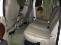 2005 F250 Super Duty Lariat Crew Cab 4x4 #16