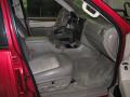 2003 Explorer Eddie Bauer 4x4 #6 2003 Explorer Eddie Bauer 4x4 #6
