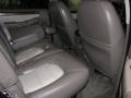2003 Explorer Eddie Bauer 4x4 #7 2003 Explorer Eddie Bauer 4x4 #7