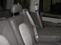 2003 Explorer Eddie Bauer 4x4 #9 2003 Explorer Eddie Bauer 4x4 #9