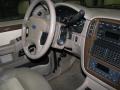2003 Explorer Eddie Bauer 4x4 #14 2003 Explorer Eddie Bauer 4x4 #14