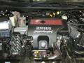  2004 Impala 3.8 Liter Supercharged OHV 12V V6 Engine #7