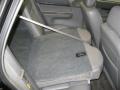  2004 Chevrolet Impala Medium Gray Interior #13