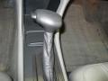  2004 Impala 4 Speed Automatic Shifter #30