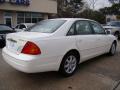 2000 Avalon XLS #8