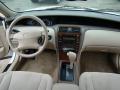 2000 Avalon XLS #16
