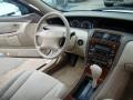 2000 Avalon XLS #17
