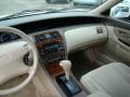 2000 Avalon XLS #18