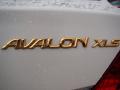 2000 Avalon XLS #34