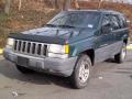 1996 Grand Cherokee Laredo 4x4 #2