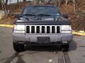 1996 Grand Cherokee Laredo 4x4 #3