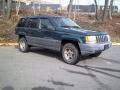 1996 Grand Cherokee Laredo 4x4 #4